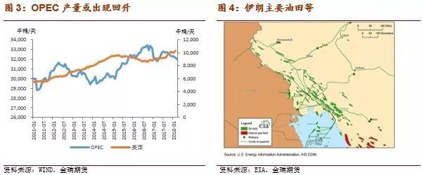 微信图片_20180510093953.jpg