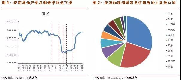 微信图片_20180510093916.jpg