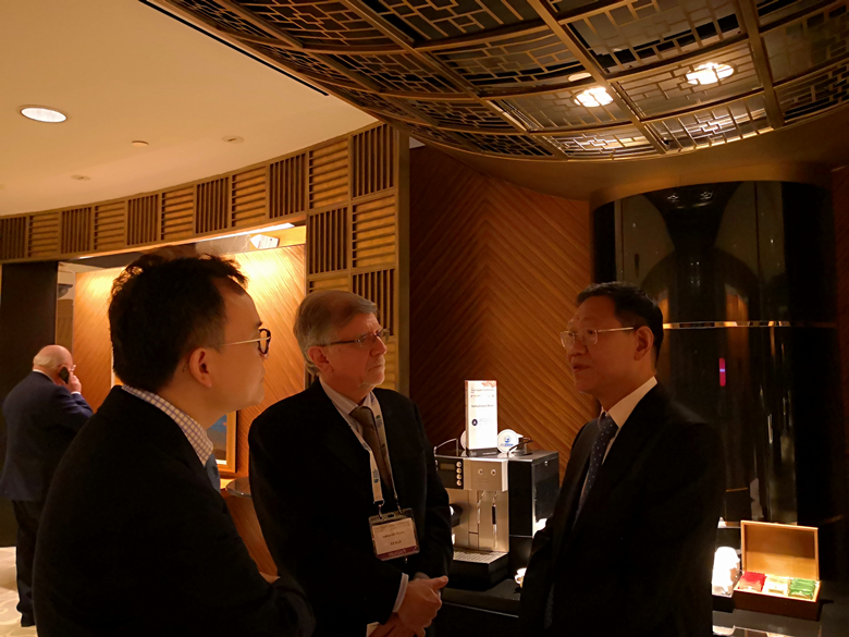 龙子平2018年亚洲铜周会_副本.jpg