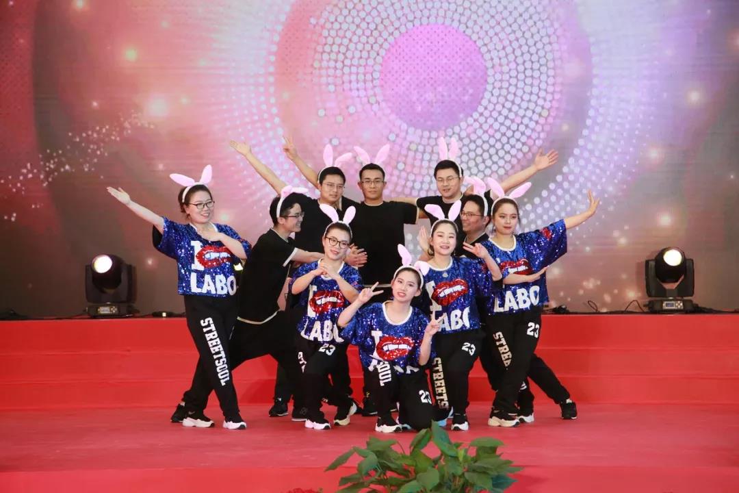 微信图片_20190221085804.jpg