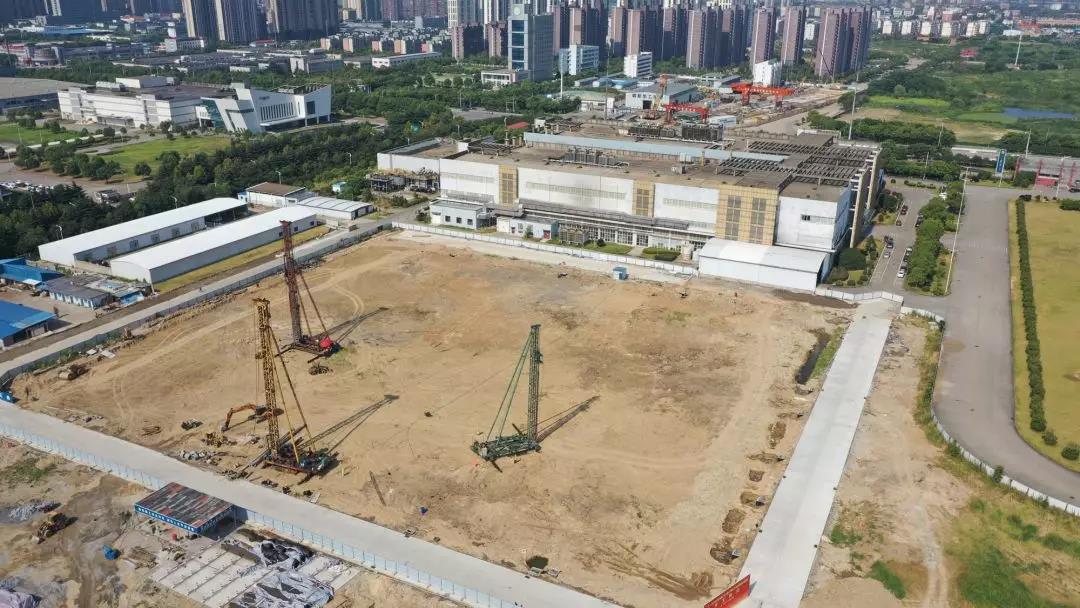 微信图片_20190809170801.jpg