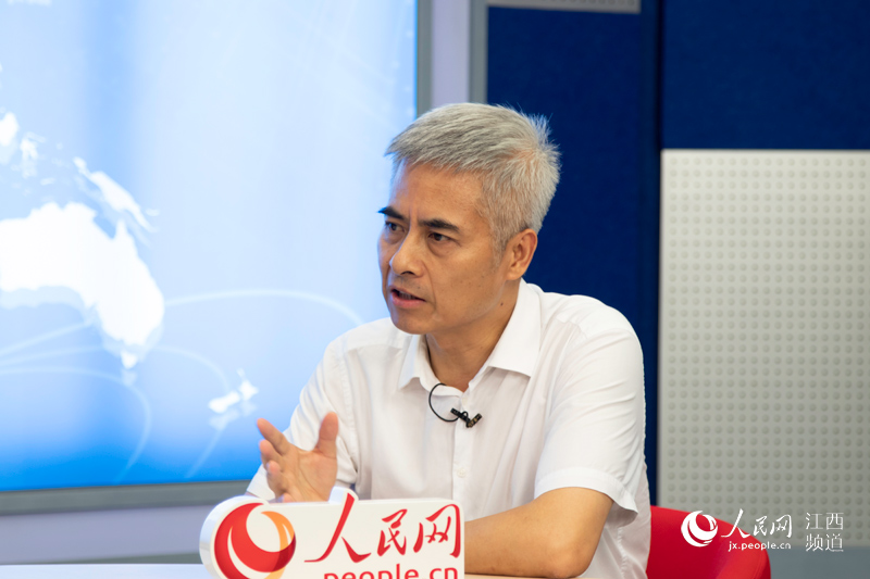人民网2.jpg