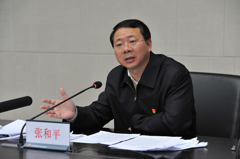 微信图片_20191127145730_副本.jpg
