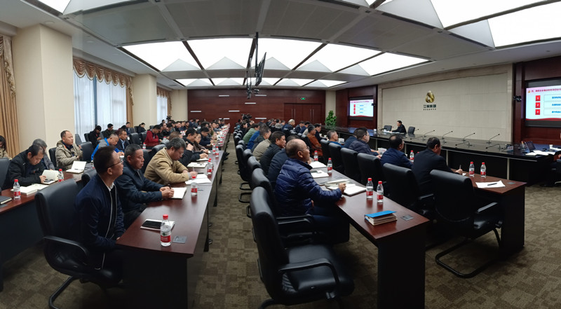 微信图片_20191127145724_副本.jpg