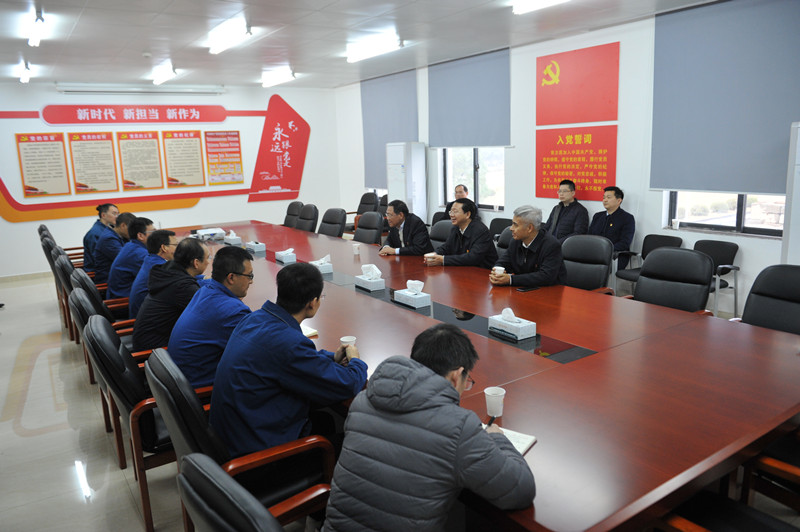 微信图片_20191127145658_副本.jpg