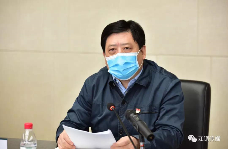 微信图片_20200226091623_副本.jpg