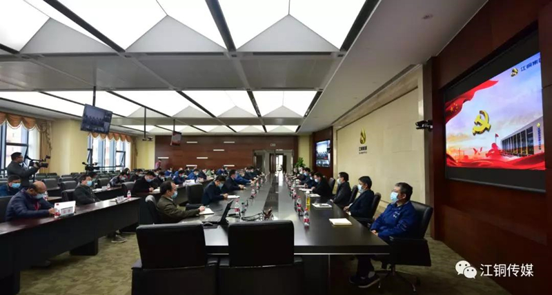 微信图片_20200226091644_副本.jpg