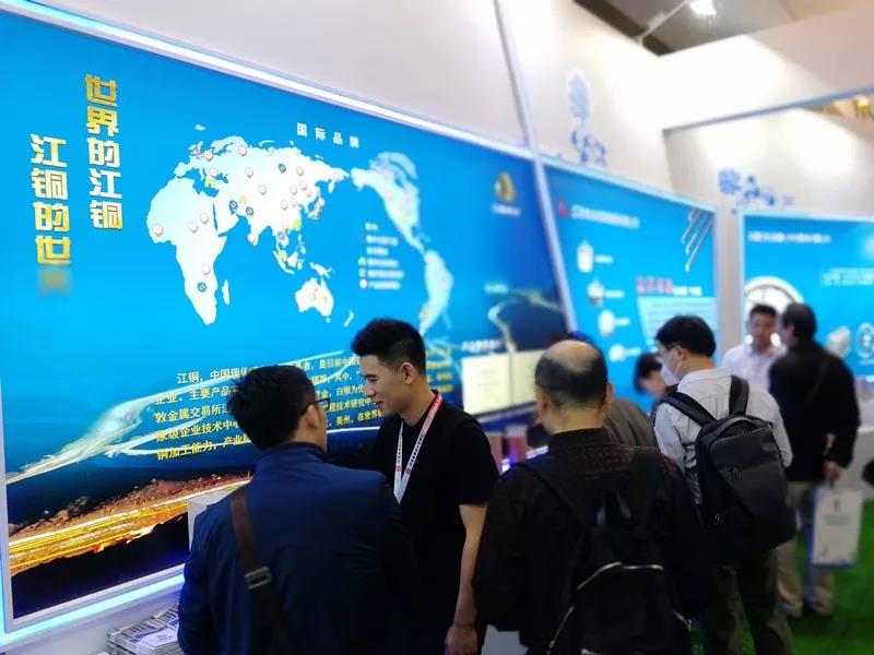 微信图片_20180515172843.jpg