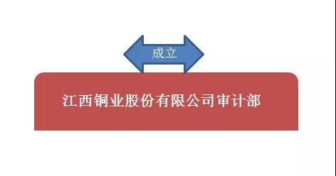 微信图片_20191106151604.jpg