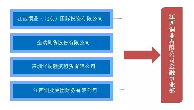 微信图片_20191106151548.jpg