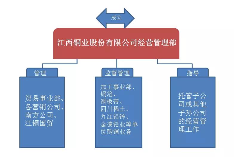 微信图片_20191106151555.jpg