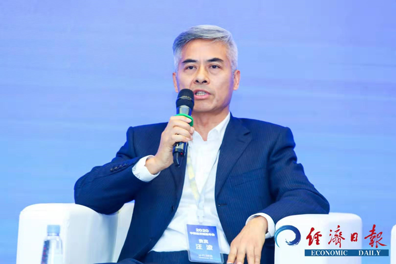 1578915694098010032.jpg 微信图片_20200113193856.jpg