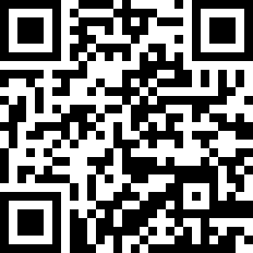 1762250251800054665.png 2026校园招聘二维码.png