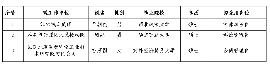 微信截图_20180906145723.png