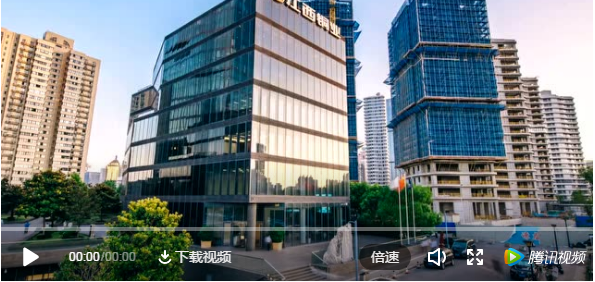 微信截图_20200225163441.png