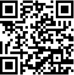 1766656611616024554.png 2026社会招聘二维码.png